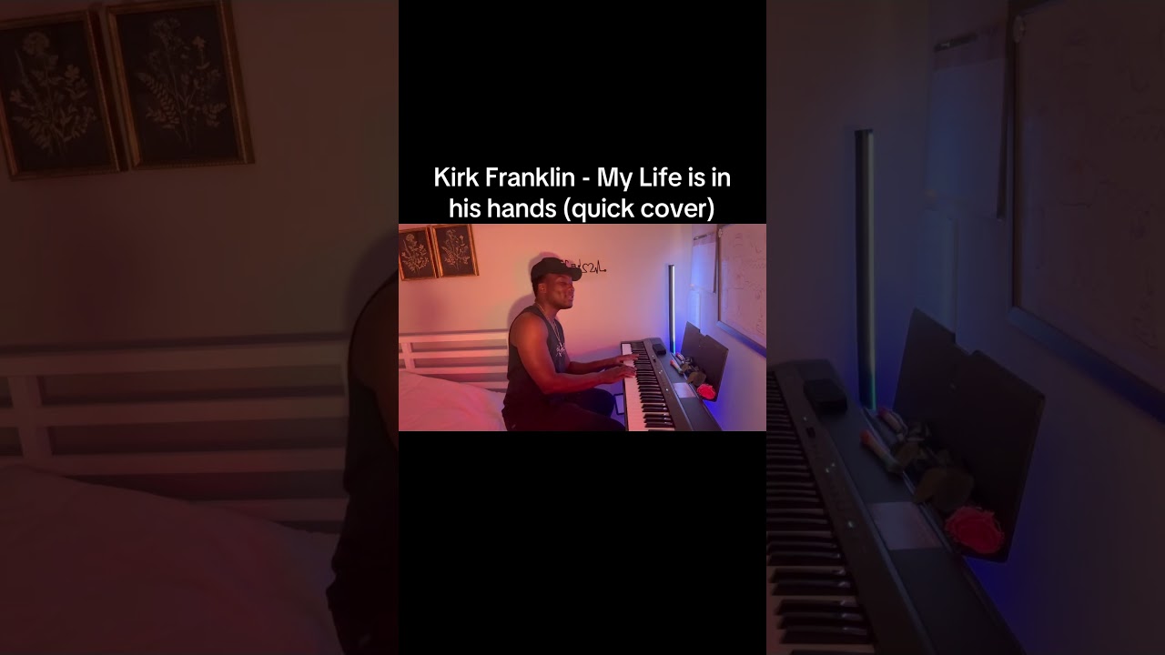 Promotional video thumbnail 4 for Jean-Daniel - Solo Piano for Events