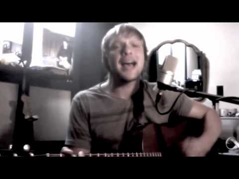 Promotional video thumbnail 5 for Leroy Winn