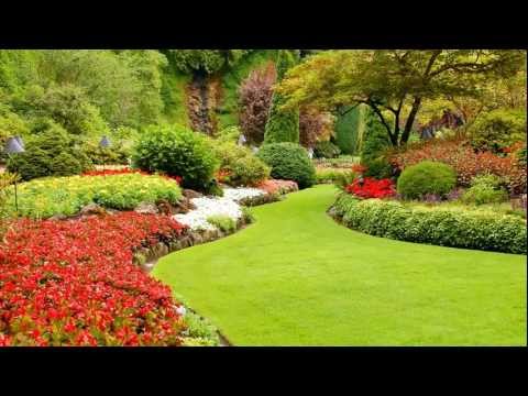 download lagu mp3 mp4 Flower Garden Designs And Layouts, download lagu Flower Garden Designs And Layouts gratis, unduh video klip Flower Garden Designs And Layouts