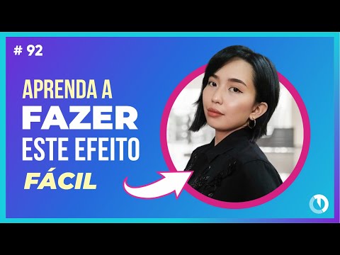 Curso de Canva grátis e completo do zero ao avançado