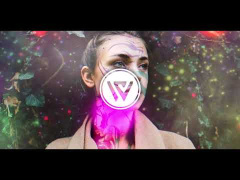 Mu Church - (Notnyce Remix)