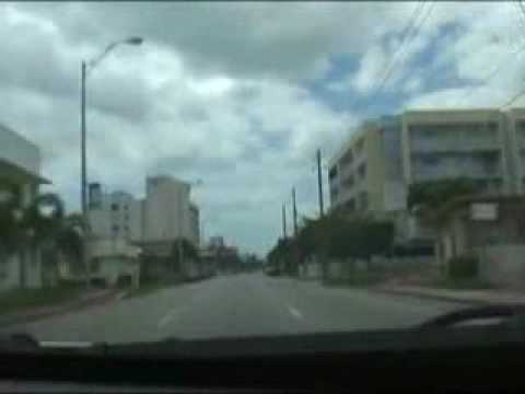 dj Matys & D-Gor - THE FLIGHT