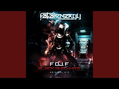 Black & White (Original Mix)