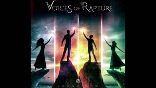Video thumbnail for Soundiron - Voices of Rapture Demo by Graeme Culpepper