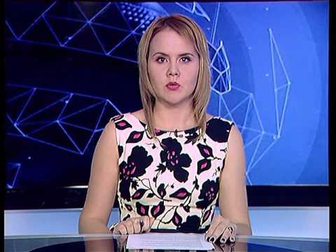 Ştiri Regionale - 19.11.2015