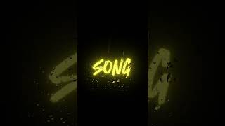 Party In The U.S.A - Miley Cyrus #lyrics#music#partyintheusa#mileycyrus