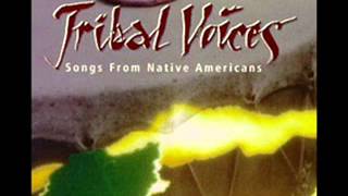 Walela - The Apache Honoring Song