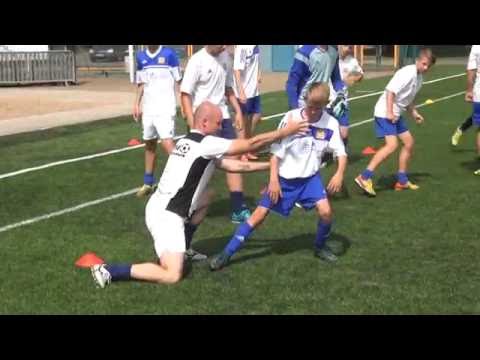 25.-26.07.16_Tehniskās sagatavotibas principi ( A.Aļpovs)_Ventspils