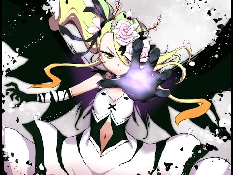 [H][Demons Roots] BLOSSOM Apostle Deathpolca