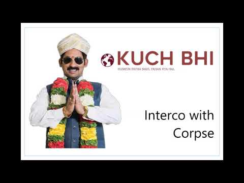 Best of Danish Sait Prank Call   Interco with Corpse