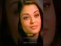 Will Aishwarya Rai Do Kissing Scenes In Hollywood Movies Shorts Aishwarya Aishwaryaraibachchan