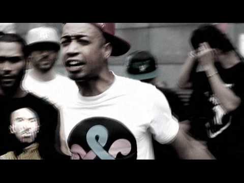 BoomDox Cypher RASCLE