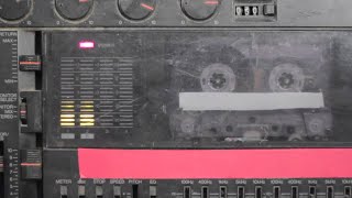 Sizarr - Purple Fried (La Boum Fatale Remix)