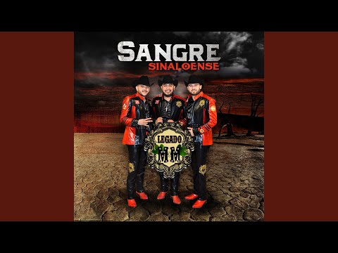 Los Relatos de Pablio