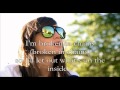 Worth Dying For Through Your Eyes ft Trevor ...