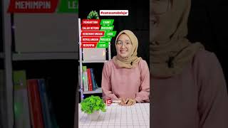 Download lagu Let's Learn English Again! mp3 Download lagu Let's Learn English Again! mp3