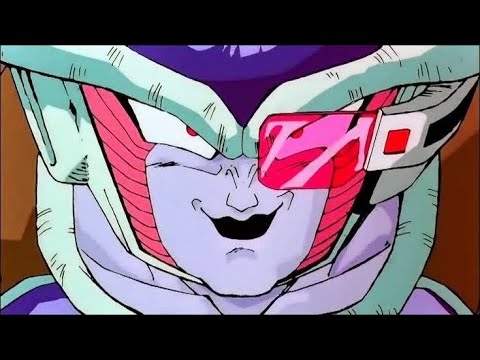 ToXiC vs cooler pt41