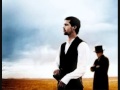 The Assassination Of Jesse James By The Coward Robert Ford End Credits