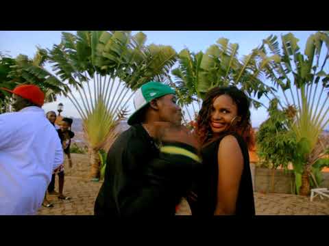 NEW UGANDAN VIDEO ,,,,,KANKYATULE # MR.AFRICA NO1 Ft TONY BANKS,,,,