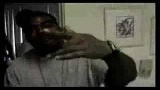 Daz Dillinger - Can't Stop That Gangsta Shit