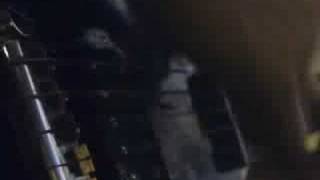 Lorene Drive - Let it Go Cover