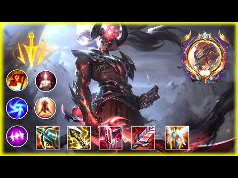 BROHAN YASUO MONTAGE 2024 - "NEW SKIN" | LOL TIME STREAMERS