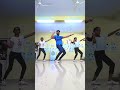 Salam Podu Guruve Dkdineshdancer Students Dance Reels Trending Love Shorts Kamalhaasan