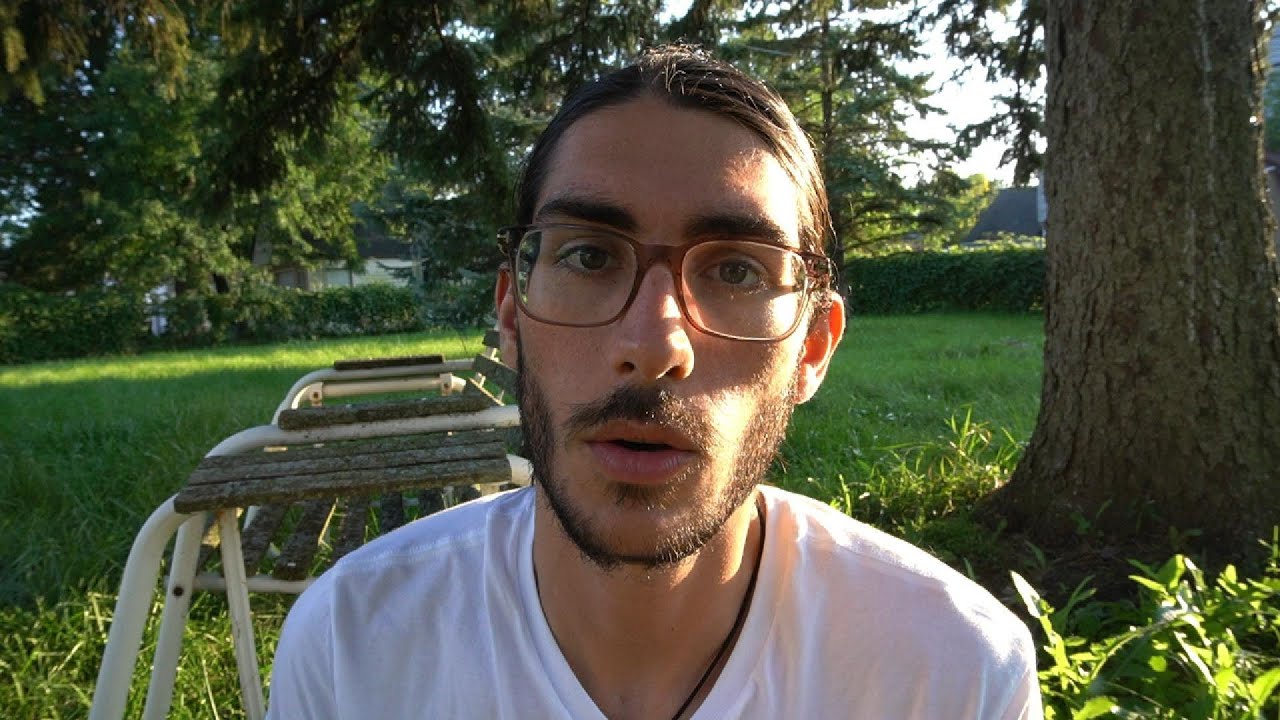 Surrender to manifest what you want.