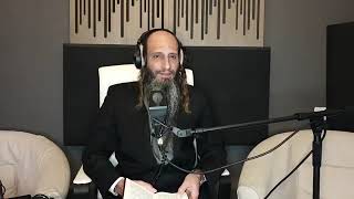 הרב מאור קריו    מדברים מרבי נחמן מברסלב   שאהבה נפשי (הרב מאור קריו) - התמונה מוצגת ישירות מתוך אתר האינטרנט יוטיוב. זכויות היוצרים בתמונה שייכות ליוצרה. קישור קרדיט למקור התוכן נמצא בתוך דף הסרטון