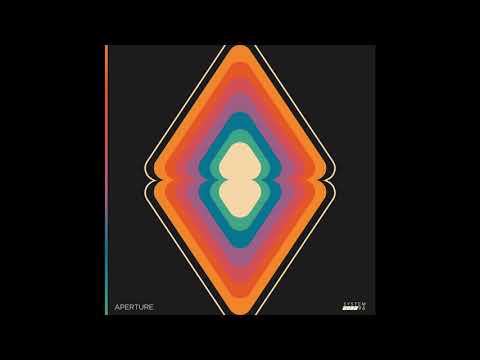 System96 - Aperture