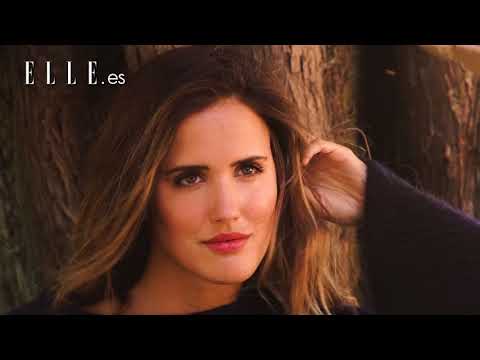 download lagu mp3 mp4 Alex Riviere, download lagu Alex Riviere gratis, unduh video klip Alex Riviere