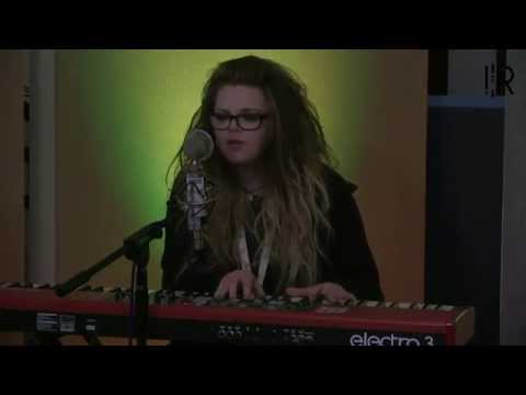 Ironopolis Records Acoustic Showcase