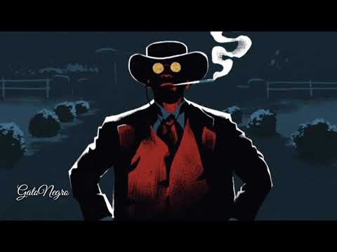 Trinity:Titoli Annibale E ICantori Moderni(Sub español)