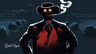 Trinity:Titoli Annibale E ICantori Moderni(Sub español)