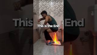Download lagu This is the End 😂🐸 #shorts #shortvideo #foryou #funny #funnyvideo mp3