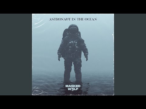 Astronaut In The Ocean (Dj KILLER Remix) (Epic Bass Boosted)