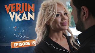 VERJIN VKAN EPISODE 15 ՎԵՐՋԻՆ ՎԿԱՆ ՍԵՐԻԱ 15