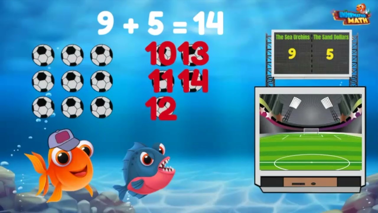 Skill Builder: Addition & Subtraction Strategies | 2nd Grade Math