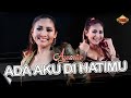 AYUNIA ADA AKU DIHATIMU Music Video