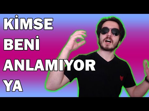 Teenagers in 4 Words