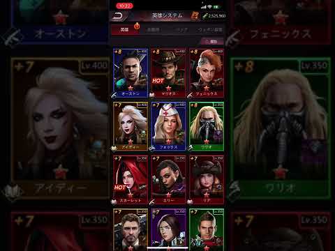 パズルについて詳しく解説