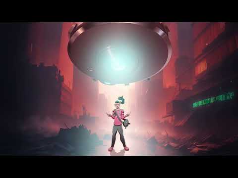 SIXX - MIT PAAR G‘s (Prod.By Johnny Pepp) Official Audio