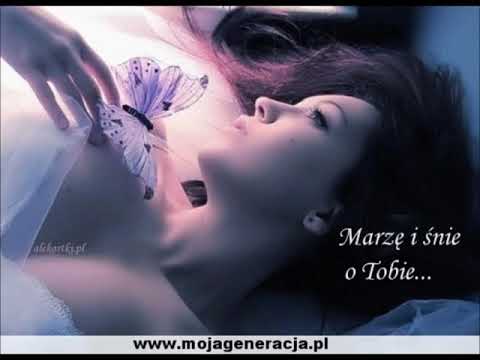 TOP-ONE - "GRANICA"  - aranżacja koncertowa - 2008 r.