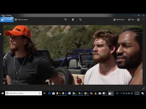 Animal Kingdom Season 3 Episode 6 Recap/Review: Broke From the Box