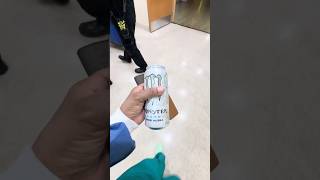 Download lagu Hold On Just One Minute mp3