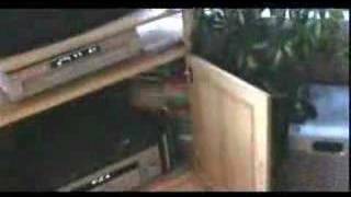 L.A. Carnival: tracking down the lost funk band