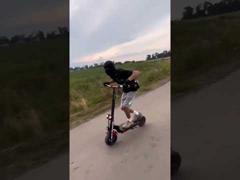 #електросамокат #стант #скорость #tiktok #shorts #рек #shorts #tiktok #рек #tiktok #рекомендации