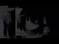 Slowed Reverb Floki Lost Soul Down Remix