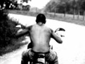 Brantley Gilbert- Saving Amy 