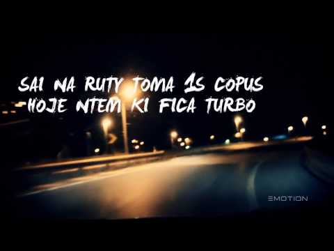 R100J - Musica de Sabado (Lyric Video).mp4